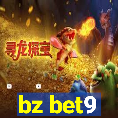 bz bet9